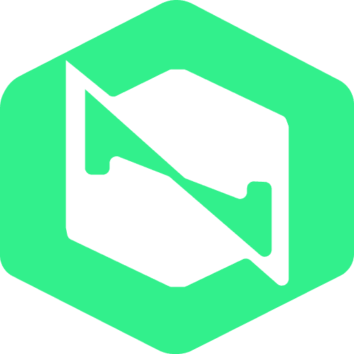 Detailed SEO Checkup